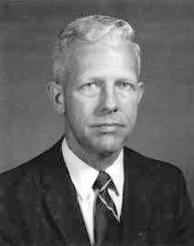 Robert C. Prim
