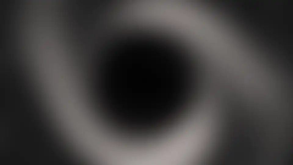 The Void